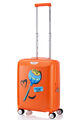 CHUPA CHUPS SP52/18 TSA  hi-res | American Tourister