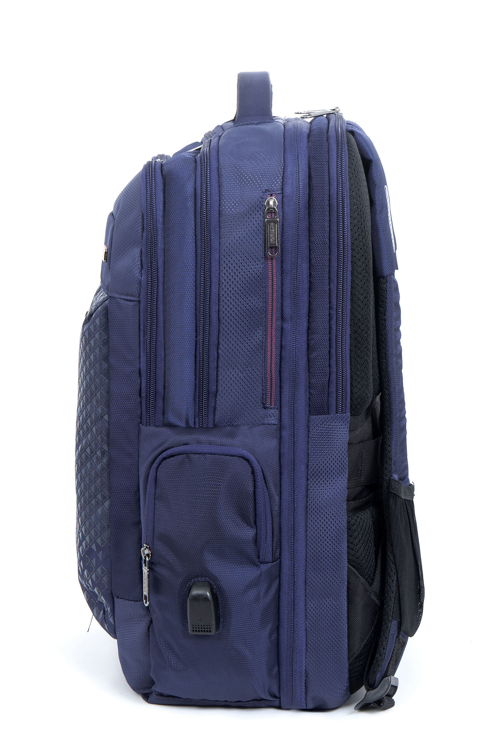 logix backpack 04