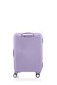 CURIO SPINNER 68/25 EXP TSA BO  hi-res | American Tourister