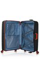 CIRCURITY SP77 TSA  hi-res | American Tourister