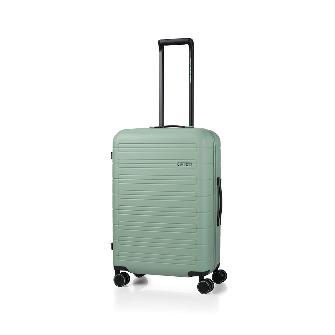 American Tourister Novastream Spin67/24 Tsa Exp Sec.zip