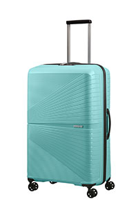 AIRCONIC SPINNER 77/28 TSA  size | American Tourister