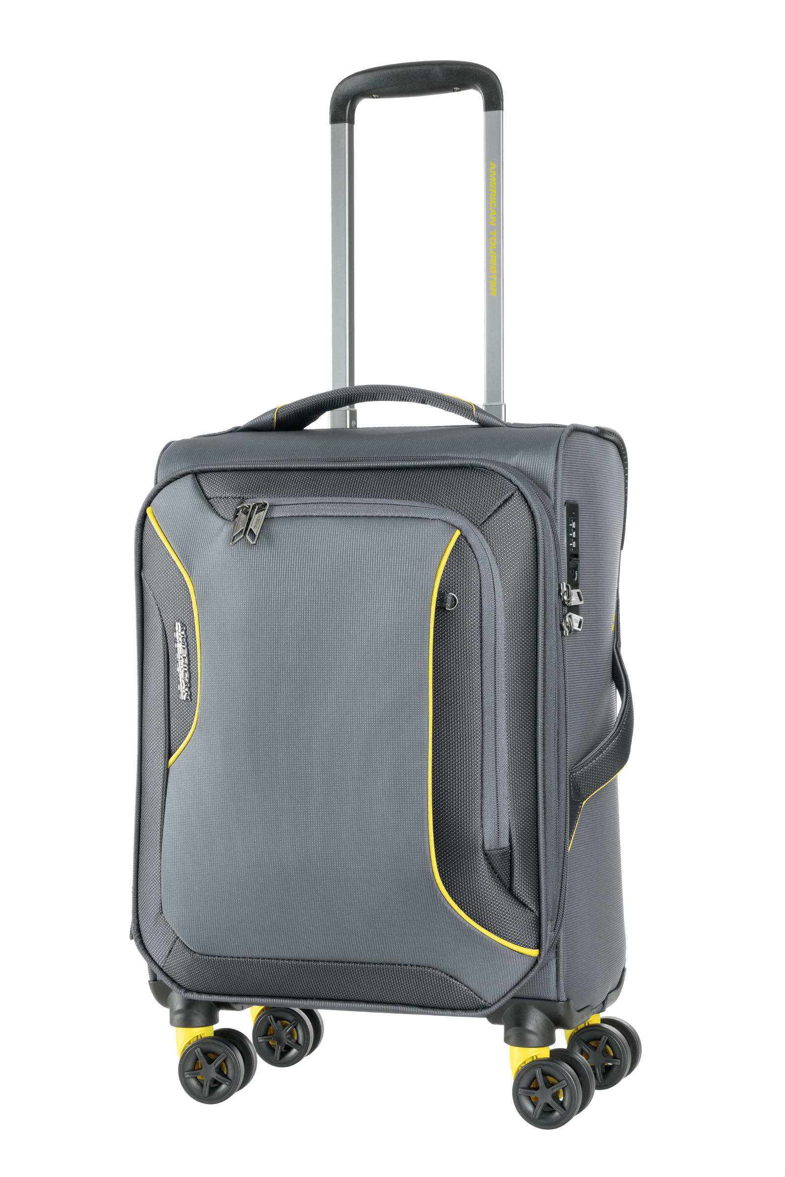 american tourister applite 2.0