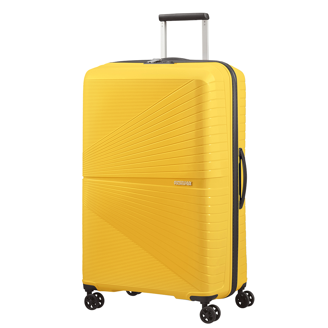 American Tourister Airconic Spinner 77 28 Tsa