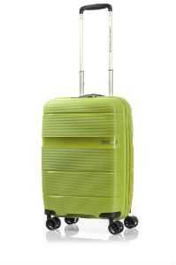 LINEX SPINNER 55/20 TSA  size | American Tourister