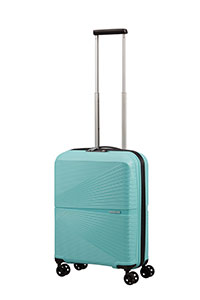 AIRCONIC SPINNER 55/20 TSA  size | American Tourister