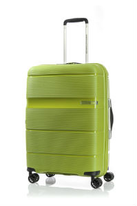 LINEX SPINNER 66/24 TSA  size | American Tourister