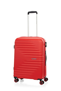 TWIST WAVES SPINNER 66/24 TSA RL  size | American Tourister