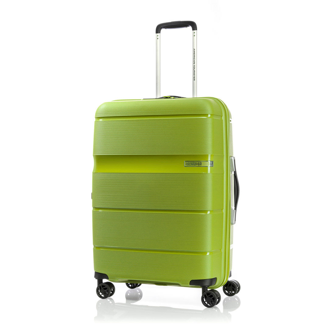 American Tourister LINEX SPINNER 66 24 TSA