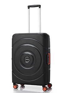 CIRCURITY SP68 TSA  size | American Tourister