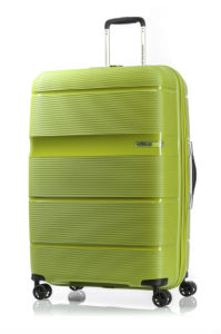 LINEX SPINNER 77/28 TSA  size | American Tourister