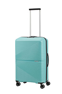 AIRCONIC SPINNER 67/24 TSA  size | American Tourister