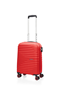 TWIST WAVES SPINNER 55/20 TSA RL  size | American Tourister