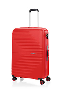 TWIST WAVES SPINNER 77/28 TSA RL  size | American Tourister