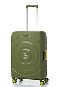 CIRCURITY SP68 TSA  size | American Tourister